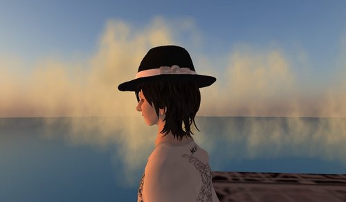 FREE BIEを探すvol.6