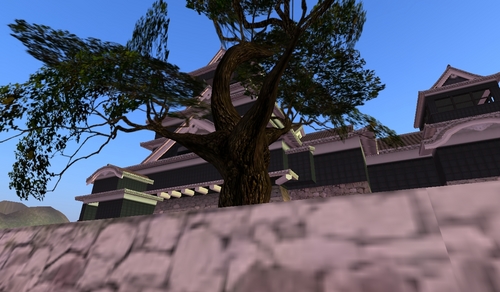 FREE BIEを探すvol.13