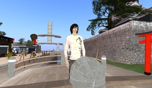 FREE BIEを探すvol.13