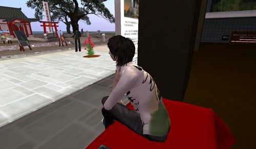 FREE BIEを探すvol.13