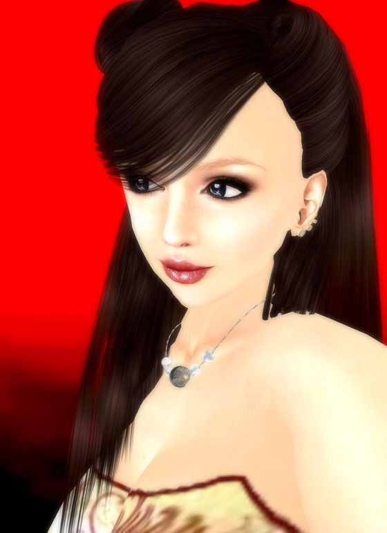 HUNT★FreeGIFT