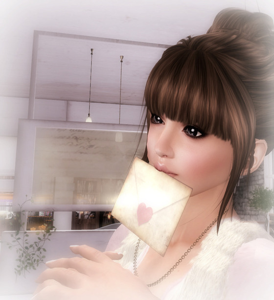 ★グループGIFT★