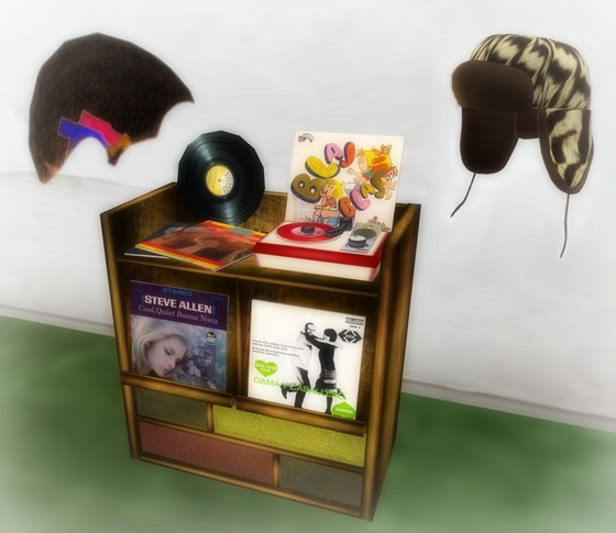 ★hateween hunt 6 終★メンズ有り