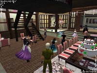 レイさんのRezDay＾＾