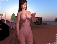 ｾｸｼｰ1L$・・・ｵｫｫ＠＠