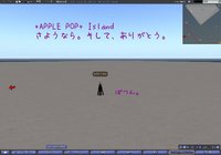 寒中お見舞い申し上げます。