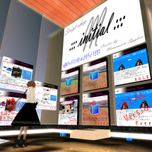 ALOALO いよいよ充実^^