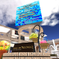 TAKUMI TREASURE HUNT 2010開催！