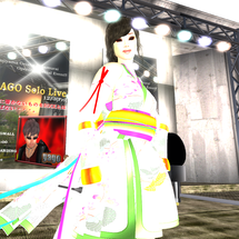 Freebie Mall OPEN!