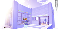Cafe form OPEN＾＾