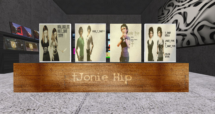 バー&セレクトショップSHIMOKITA Frolic