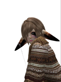 FreeGift情報？