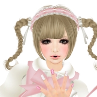 +RUI+♡Hunt