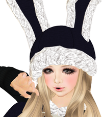 .+* Flapper *+.らきぼ♡