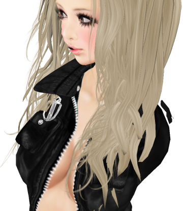 **.::Luna:::Sabia::.**♡