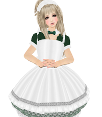 :: Schoen ::♡1L$