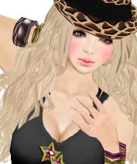 C-LIP♡