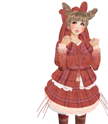 SMRD♡はんと