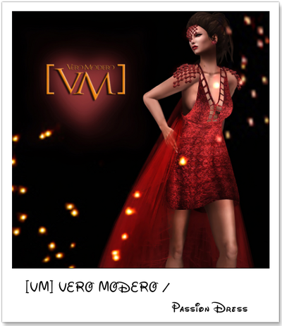 My favorite ღvol.5
