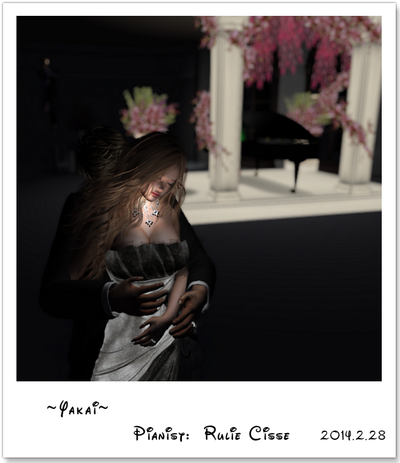 My favorite ღvol.4