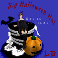 ＬＢ
