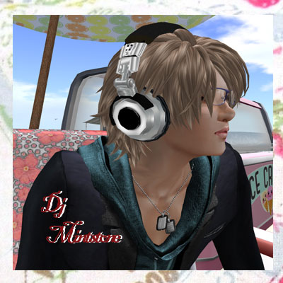 Blues&Rock Night 9時からスピン!!
