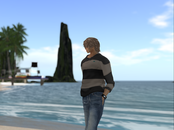 Near