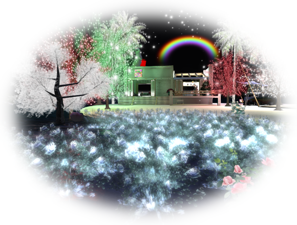 Happy Christmas