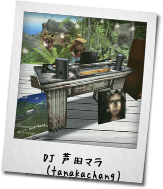 夢で逢えたら