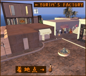 * 秋色セレクション *