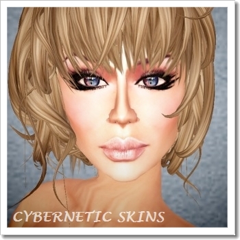 Free 美人Skin & Shape