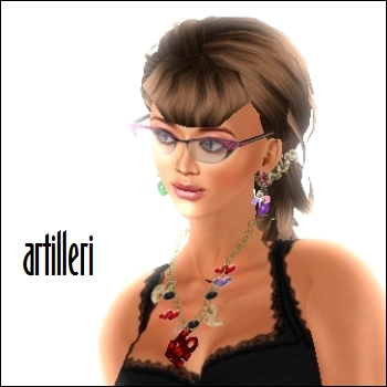 70% Off で かわいい Hair etc.