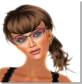 70% Off で かわいい Hair etc.