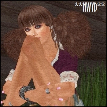まぢ Free? NWYD Opening Gift