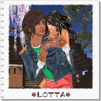 LOTTA グループギフト