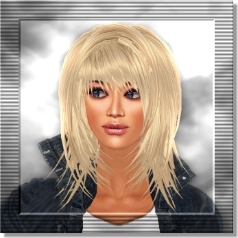 まぢFree ? キュートHair etc.