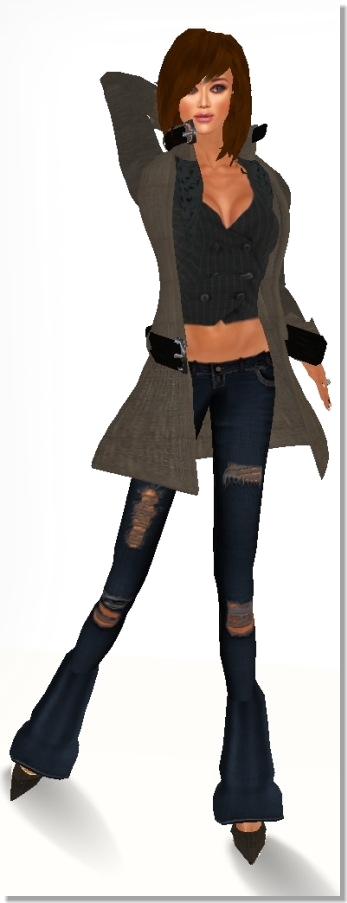 10L$ SALE ~ LaRosa