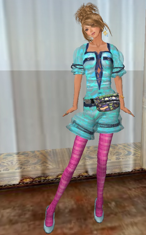 * Kuri Style *セール