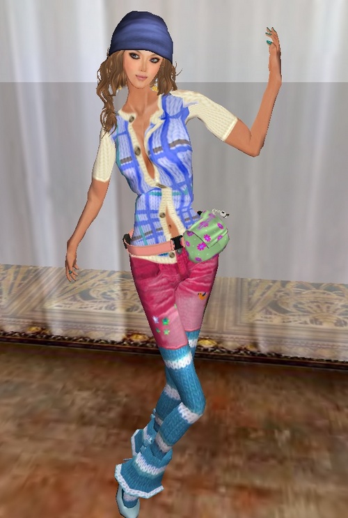 * Kuri Style *セール