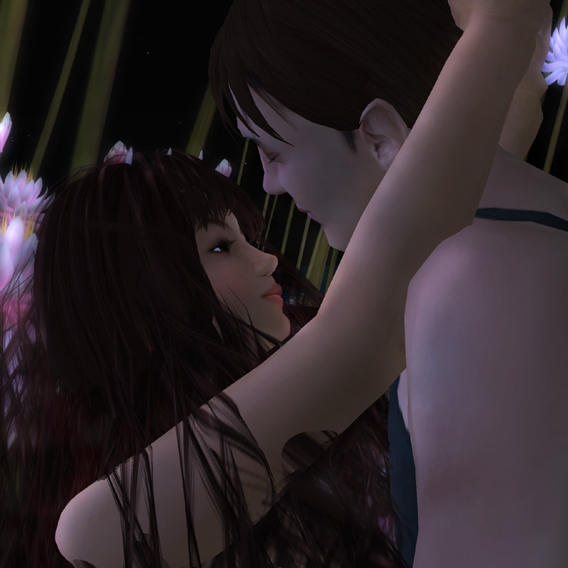 KISS