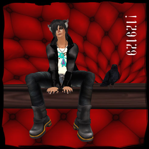 !129129**033_SUIT_BLACK