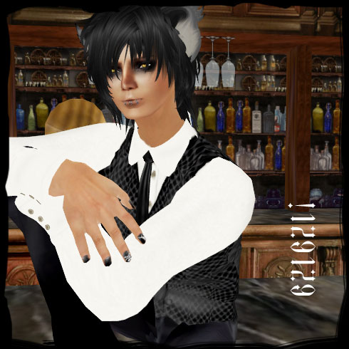 !129129**033_SUIT_BLACK