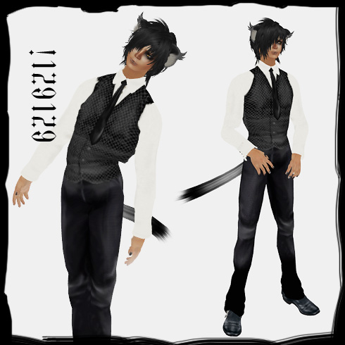 !129129**033_SUIT_BLACK