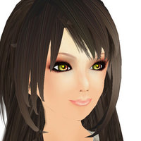 無料限定アイ☆詳細