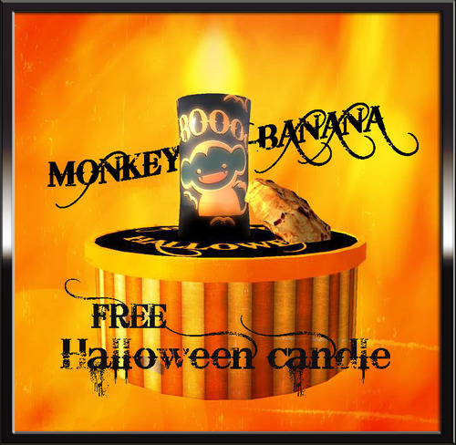 [[MB]] FREE !!