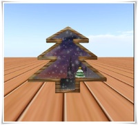 [[MB]] クリスマスFREE