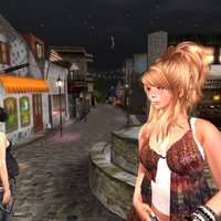 Drowsy SIMもう行った？