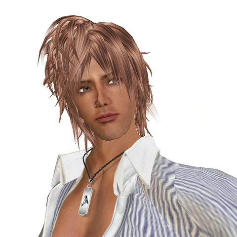 【Coming】新作ネックレス【Soon】