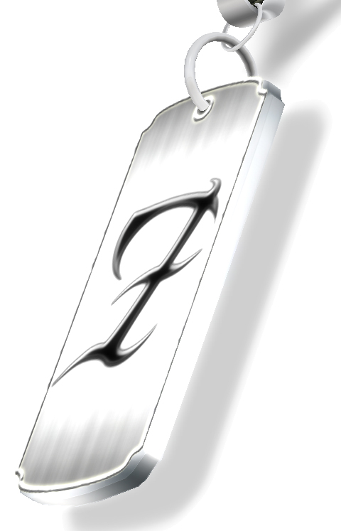 【Coming】新作ネックレス【Soon】