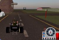 RIDE ON！　volume２